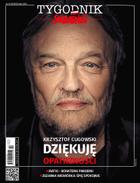 Tygodnik Solidarność