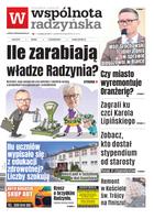Wspólnota Radzyńska
