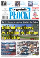 Tygodnik Płocki