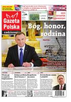 Gazeta Polska Codziennie