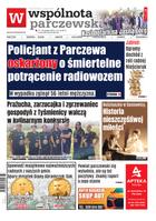 Wspólnota Parczewska