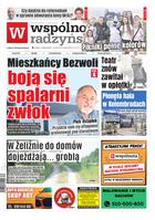 Wspólnota Radzyńska