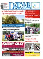 Dziennik Nowogardzki - wydanie: wtorek