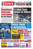 Nowy Tydzień (wyd. Chełm)