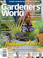 Gardeners' World Edycja Polska
