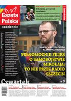 Gazeta Polska Codziennie