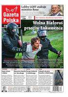 Gazeta Polska Codziennie
