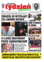 Super Tydzień Krasnostawski