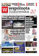 Wspólnota Łukowska