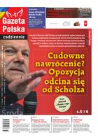 Gazeta Polska Codziennie