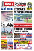 Nowy Tydzień (wyd. Chełm)