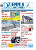 Dziennik Goleniowski