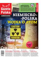Gazeta Polska Codziennie