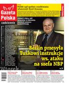 Gazeta Polska Codziennie