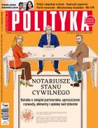 Polityka