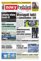 Nowy Tydzień (wyd. Krasnystaw)