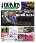 Nowiny Wodzisławskie