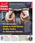 Gazeta Polska Codziennie