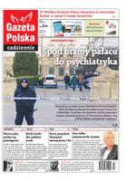 Gazeta Polska Codziennie