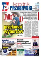 Tygodnik Przasnyski