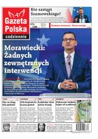 Gazeta Polska Codziennie