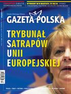 Gazeta Polska