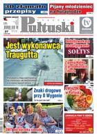 Tygodnik Pułtuski
