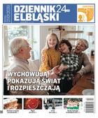 Dziennik Elbląski