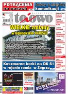 Mazowieckie To i Owo