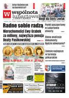 Wspólnota Lubartowska