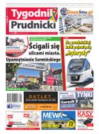 Tygodnik Prudnicki