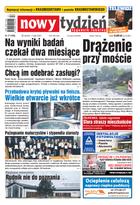 Nowy Tydzień (wyd. Krasnystaw)