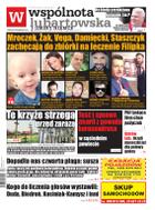 Wspólnota Lubartowska