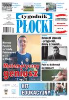 Tygodnik Płocki