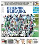 Dziennik Elbląski