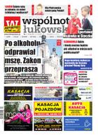 Wspólnota Łukowska