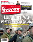 Do Rzeczy