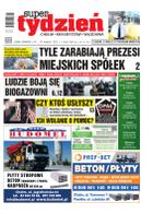 Super Tydzień Krasnostawski