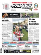 Tygodnik Podhalański