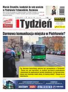 Tydzień Trybunalski