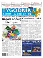 Tygodnik Ziemi Opolskiej