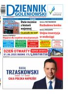 Dziennik Goleniowski