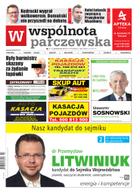 Wspólnota Parczewska