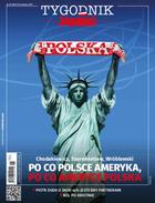 Tygodnik Solidarność