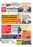 Wspólnota Opolska