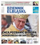 Dziennik Elbląski