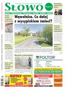 Słowo Regionu Strzelińskiego