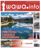 wawa.info