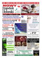 Nowy Tygodnik Łobeski