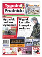 Tygodnik Prudnicki